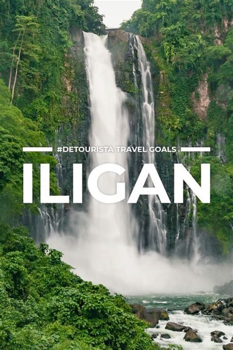 THE BEST Things to Do in Iligan (Updated 2024) .
